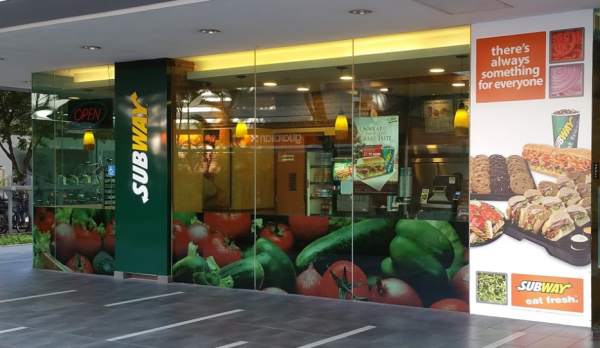 sg1743-subway-yewtee-point