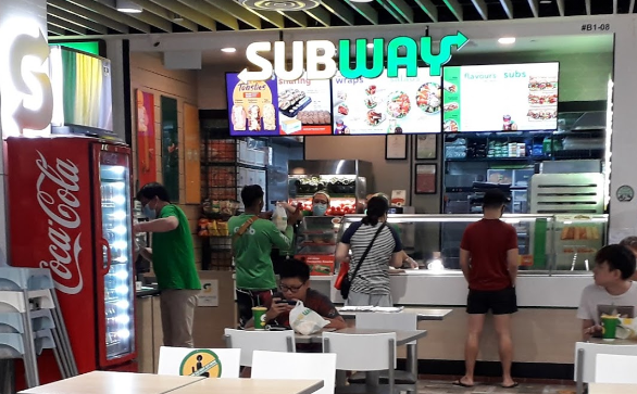 sg1857-subway-wisteria
