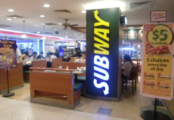 sg1858-subway-northpoint