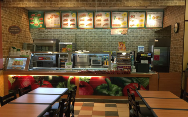 sg1886-subway-khoo-teck-phuat-hospital