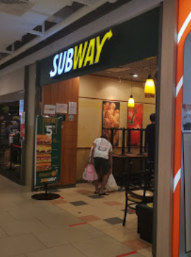 sg1987-subway-seletar-mall