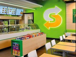 sg2009-subway-one-raffles-place