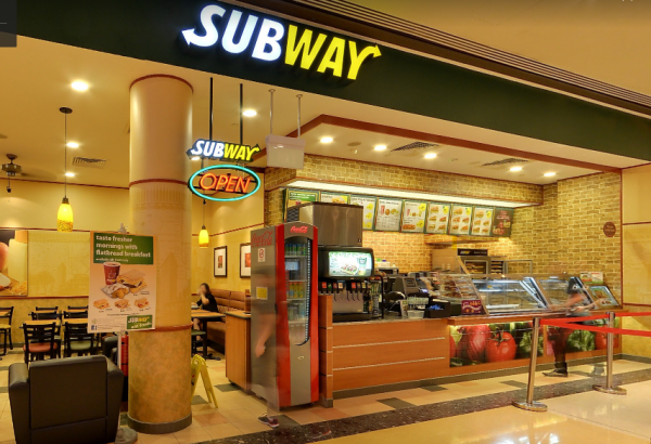 sg2039-subway-marina-bay-link-mall