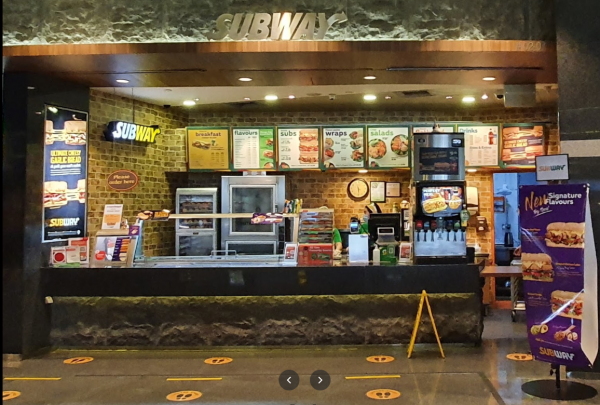 sg2040-subway-asia-square-2