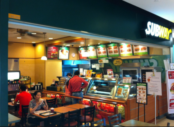 sg2041-subway-marina-square