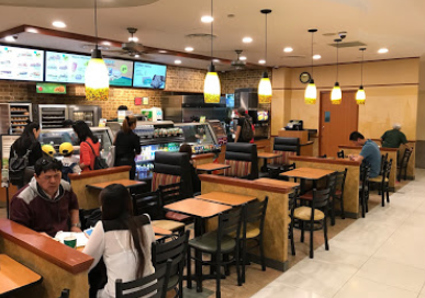 sg2106-subway-vivocity