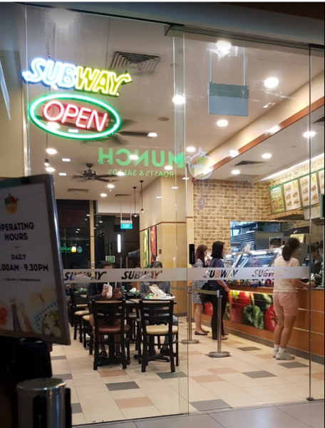sg2162-subway-tiong-bahru-plaza-1