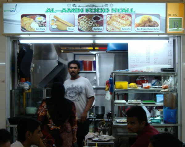 sg2180-al-amin-food-stall-crescent-mall