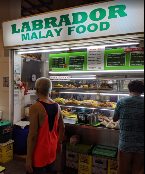 sg2182-labrador-malay-food-crescent-mall