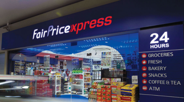 sg0060-treats-fairprice-xpress-woodlands-ave-1