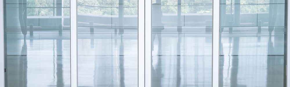 User banner image