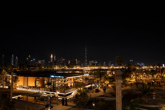 ae001067