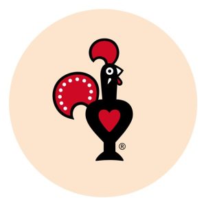 Nando’s