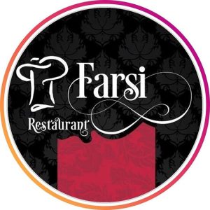 Farsi Restaurant