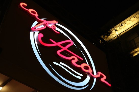 az000008
