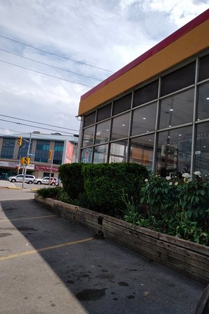 ca0260057