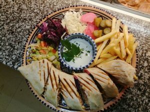 Barakat