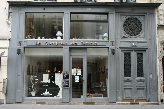 fr000089