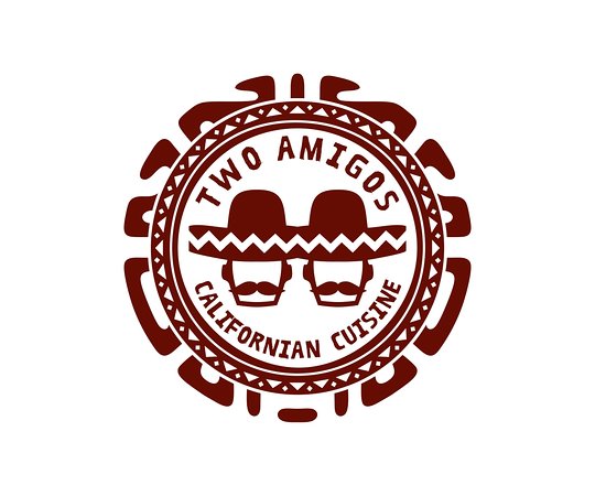 fr010014