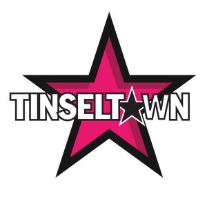 Tinseltown – CLOSED
