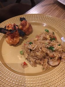 Zaffran