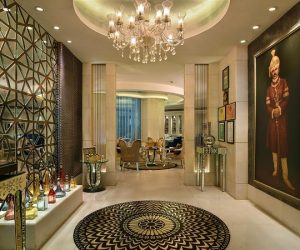 Jewel Of Nizam