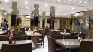 Byepass Dhaba