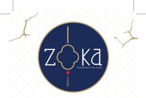 Zoka