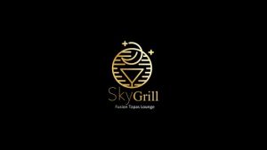 Sky Grill