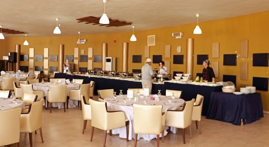 jo040006