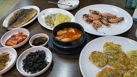 kr000013