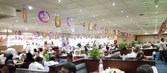 om090079