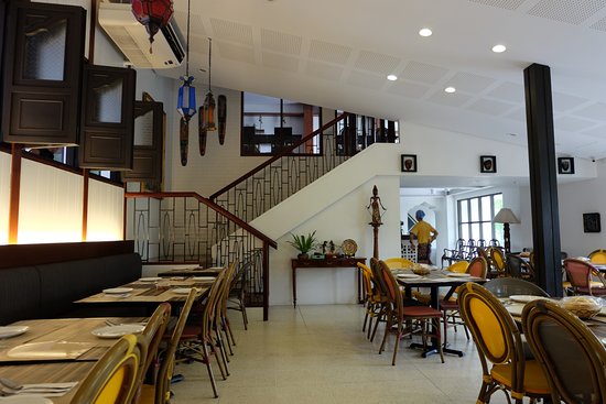 ph120001
