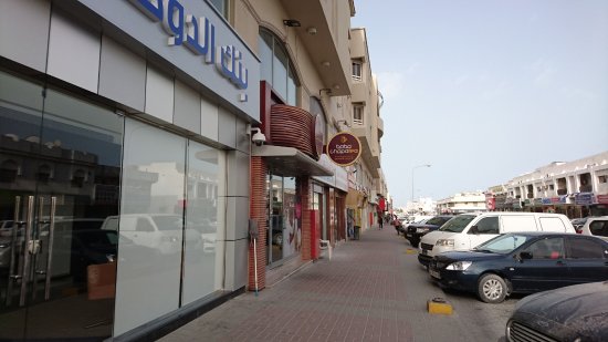 qa000285