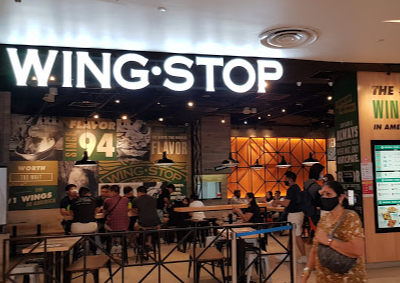 sg10104