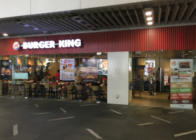 sg10248