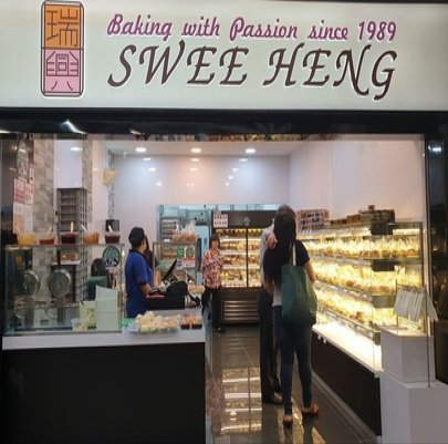 sg10562