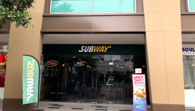 sg10598