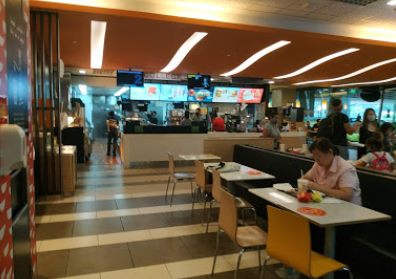 sg10682