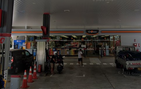 sg11114