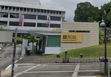 sg11261