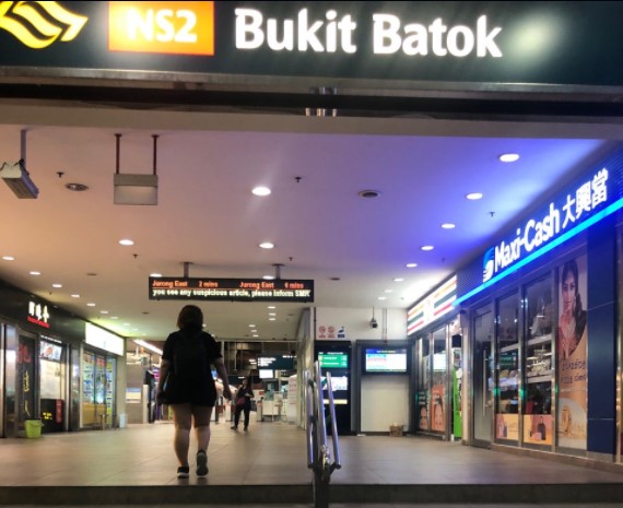 sg11725