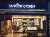 Sanook Kitchen - Holland Village