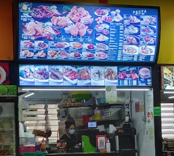 sg13154