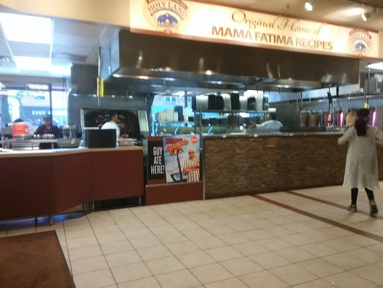 us0120004