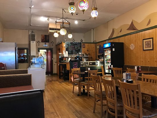 us0270006