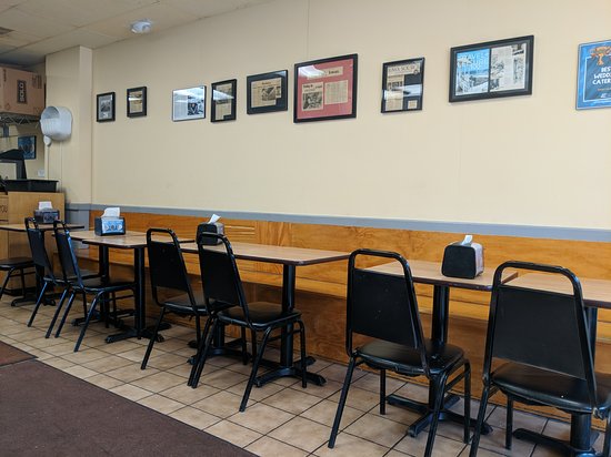 us0420006