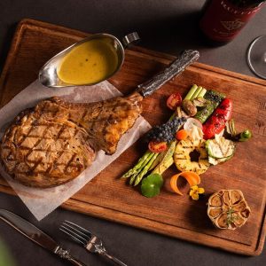 Pianta Cafe&Bistro