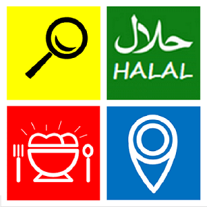 HalalFoodPlaces.com